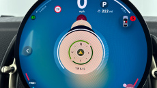 MINI Countryman 1.5 C Classic 5dr Auto Petrol Hatchback